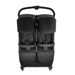 Hauck Swift X Duo Geschwisterwagen 20 Hauck Swift X Duo Geschwisterwagen -Kinder Geschäft 4007923500040.pt08.swift x duo black