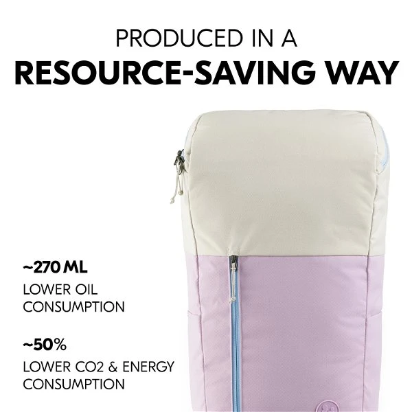 Hauck Pack N Walk Wickelrucksack 7 Hauck Pack N Walk Wickelrucksack – Bild 5