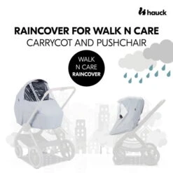 Hauck Walk N Care Raincover Regenverdeck 13 Hauck Walk N Care Raincover Regenverdeck -Kinder Geschäft 4007923550762.pt01.walk n care raincover