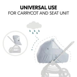 Hauck Walk N Care Raincover Regenverdeck 12 Hauck Walk N Care Raincover Regenverdeck -Kinder Geschäft 4007923550762.pt02.walk n care raincover