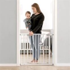 Hauck Open N Stop + 9cm Extension Schutzgittererweiterung 40 Hauck Open N Stop + 9cm Extension Schutzgittererweiterung -Kinder Geschäft 4007923597224.pt10.open n stop 9cm extension white white