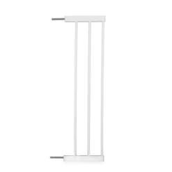 Hauck Open N Stop + 21cm Extension Schutzgittererweiterung 26 Hauck Open N Stop + 21cm Extension Schutzgittererweiterung -Kinder Geschäft 4007923597231.pt01.open n stop 21cm extension white white