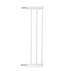 Hauck Open N Stop + 21cm Extension Schutzgittererweiterung 34 Hauck Open N Stop + 21cm Extension Schutzgittererweiterung -Kinder Geschäft 4007923597231.pt04.open n stop 21cm extension white white
