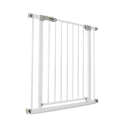 Hauck Stop N Safe 2 Schutzgitter 24 Hauck Stop N Safe 2 Schutzgitter -Kinder Geschäft 4007923597354.pt01.stop n safe 2 white