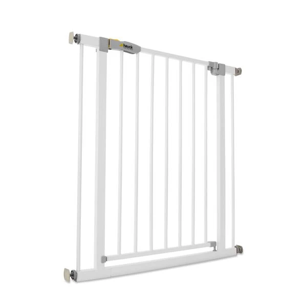 Hauck Stop N Safe 2 Schutzgitter 5 Hauck Stop N Safe 2 Schutzgitter – Bild 3