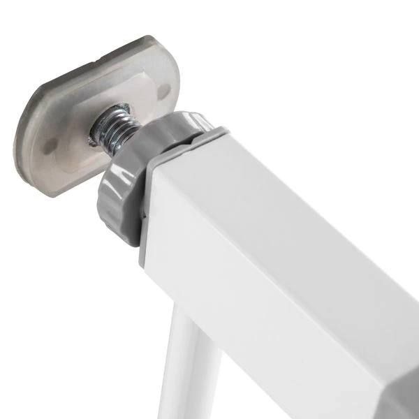 Hauck Stop N Safe 2 Schutzgitter 15 Hauck Stop N Safe 2 Schutzgitter – Bild 13