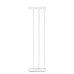 Hauck Stop N Safe 2 + 21cm Ext. Schutzgittererweiterung 40 Hauck Stop N Safe 2 + 21cm Ext. Schutzgittererweiterung -Kinder Geschäft 4007923597378.pt03.stop n safe 2 incl. 21cm extension white 1