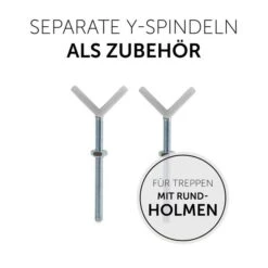 Hauck Clear Step Autoclose Schutzgitter 18 Hauck Clear Step Autoclose Schutzgitter -Kinder Geschäft 4007923597439.pt07.clear step autoclose white