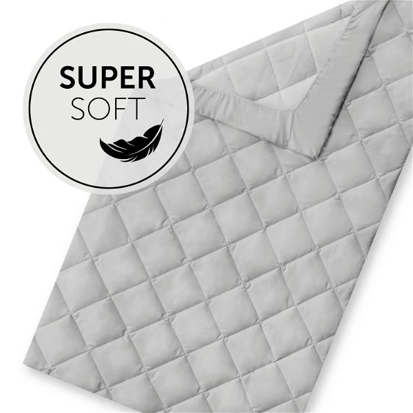 Hauck Bed Me 120x60 Spannbettlaken 6 Hauck Bed Me 120x60 Spannbettlaken – Bild 4