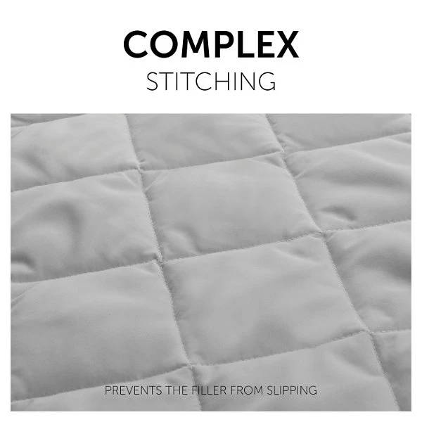 Hauck Bed Me 120x60 Spannbettlaken 5 Hauck Bed Me 120x60 Spannbettlaken – Bild 3