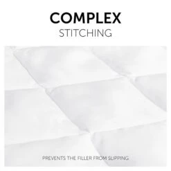 Hauck Bed Me 80x50 Spannbettlaken -Kinder Geschäft 4007923599181.pt04.bed me 80x50 cm white