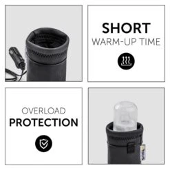 Hauck Feed Me Elektrischer Flaschenwärmer -Kinder Geschäft 4007923618097.pt02.feed me 1