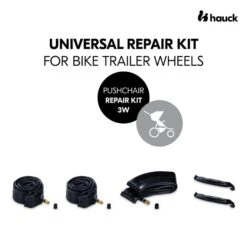 Hauck Pushchair Reperaturset 15 Hauck Pushchair Reperaturset -Kinder Geschäft 4007923618691.pt01.pushchair repair kit 3w