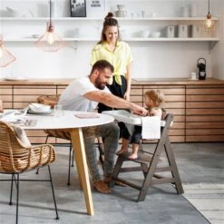 Hauck Alpha Tray Esstablett 15 Hauck Alpha Tray Esstablett -Kinder Geschäft 4007923661871.pt07.alpha tray white