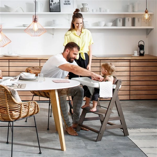 Hauck Alpha Tray Esstablett 6 Hauck Alpha Tray Esstablett – Bild 4