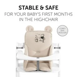 Hauck Alpha Cosy Select Sitzverkleinerer Winnie The Pooh 18 Hauck Alpha Cosy Select Sitzverkleinerer Winnie The Pooh -Kinder Geschäft 4007923667729.pt02.alpha cosy select winnie the pooh beige