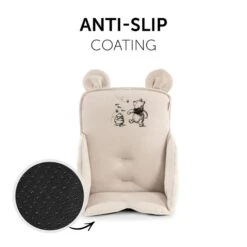 Hauck Alpha Cosy Select Sitzverkleinerer Winnie The Pooh 15 Hauck Alpha Cosy Select Sitzverkleinerer Winnie The Pooh -Kinder Geschäft 4007923667729.pt05.alpha cosy select winnie the pooh beige