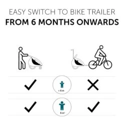 Hauck Baby Lounger Sitzeinhang 18 Hauck Baby Lounger Sitzeinhang -Kinder Geschäft 4007923669891.pt04.baby lounger grey