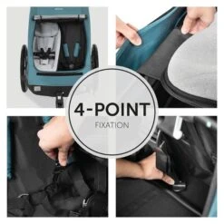 Hauck Baby Lounger Sitzeinhang 14 Hauck Baby Lounger Sitzeinhang -Kinder Geschäft 4007923669891.pt08.baby lounger grey