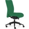 Rovo XP 4010 S4 Drehstuhl Stoffgruppe Gaya 2 Rovo XP 4010 S4 Drehstuhl Stoffgruppe Gaya -Kinder Geschäft 4010 s4gruensgr 1