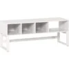 VOX Nest TV Schrank Larch 2 VOX Nest TV Schrank Larch -Kinder Geschäft 4014462 3