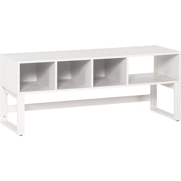 VOX Nest TV Schrank Larch 3 VOX Nest TV Schrank Larch