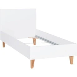 VOX Concept Jugendzimmer 3türig Pink White/grey/graphite 7 VOX Concept Jugendzimmer 3türig Pink White/grey/graphite -Kinder Geschäft 4015112 13