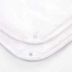 Zöllner 4 Jahreszeiten Steppbett-Set 100x135 & 40x60 Cm 7 Zöllner 4 Jahreszeiten Steppbett-Set 100x135 & 40x60 Cm -Kinder Geschäft 4123120000 4jahreszeiten 2