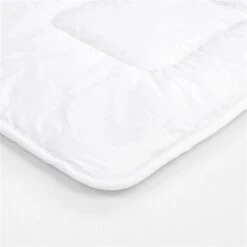 Zöllner Basic Steppbett-Set 80x80 & 35x40 Cm Gute Wärmehaltung -Kinder Geschäft 4133120000 zillnerbasic 2