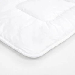 Zöllner Basic Steppbett-Set 100x135 & 40x60 Cm Gute Wärmehaltung -Kinder Geschäft 4133120000 zillnerbasic 2 1