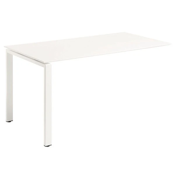 Now By Hülsta Easy Wohnwand Natureiche 177x230x195 5-teilig 5 Now By Hülsta Easy Wohnwand Natureiche 177x230x195 5-teilig – Bild 3