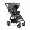 Gesslein Smiloo Happy Buggy Grey Melange Gestell Schwarz -Kinder Geschäft 420 100 893000 cgbi7zatt6ahq5aj