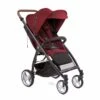 Gesslein Smiloo Happy+ Buggy Maroon Gestell Schwarz Mit Tabak Griff 1 Gesslein Smiloo Happy+ Buggy Maroon Gestell Schwarz Mit Tabak Griff -Kinder Geschäft 420 170 894000