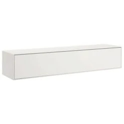 Now! By Hülsta Easy Wohnwand Lack-hellgrau 181x320x45 Mit Media-Lowboard - 5-teilig 11 Now! By Hülsta Easy Wohnwand Lack-hellgrau 181x320x45 Mit Media-Lowboard - 5-teilig -Kinder Geschäft 42103 huelsta now easy 160076f2 gr 5