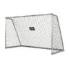 EXIT TOYS EXIT Scala Aluminium Fußballtor 300x200 Cm Geringes Gewicht - Leicht Zu Versetzen 2 EXIT TOYS EXIT Scala Aluminium Fußballtor 300x200 Cm Geringes Gewicht - Leicht Zu Versetzen -Kinder Geschäft 42 30 20