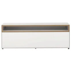 Now! By Hülsta Easy Wohnwand Natureiche 199x333x45 6-teilig 10 Now! By Hülsta Easy Wohnwand Natureiche 199x333x45 6-teilig -Kinder Geschäft 43115 huelsta now easy 160089f2 gr 5