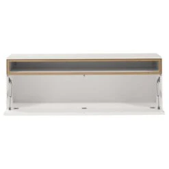 Now! By Hülsta Easy Baukasten 3R Natureiche 1 Offenes Fach, 1 Klappe 5 Now! By Hülsta Easy Baukasten 3R Natureiche 1 Offenes Fach, 1 Klappe -Kinder Geschäft 43115 huelsta now easy 160090f2 gr 1