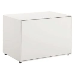 Now! By Hülsta Easy Wohnwand Natureiche 181x350x45 Mit Media-Lowboard - 4-teilig 9 Now! By Hülsta Easy Wohnwand Natureiche 181x350x45 Mit Media-Lowboard - 4-teilig -Kinder Geschäft 43403 huelsta now easy 160073f2 gr 4