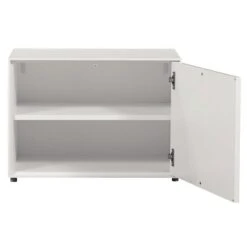 Now! By Hülsta Easy Wohnwand Natureiche 148x284x45 Mit Media-Lowboard - 4-teilig 9 Now! By Hülsta Easy Wohnwand Natureiche 148x284x45 Mit Media-Lowboard - 4-teilig -Kinder Geschäft 43403 huelsta now easy 160092f2 gr 5