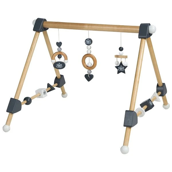 Roba Spielbogen Rock Star Baby 3 Fördert Die Fantasie, Motorik Und Wahrnehmung 3 Roba Spielbogen Rock Star Baby 3 Fördert Die Fantasie, Motorik Und Wahrnehmung