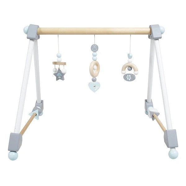 Roba Spielbogen Miffy Fördert Die Fantasie, Motorik Und Wahrnehmung 3 Roba Spielbogen Miffy Fördert Die Fantasie, Motorik Und Wahrnehmung