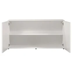 Now By Hülsta Easy Wohnwand Natureiche 177x230x195 5-teilig 11 Now By Hülsta Easy Wohnwand Natureiche 177x230x195 5-teilig -Kinder Geschäft 44133 huelsta now easy 160084f2 gr 6