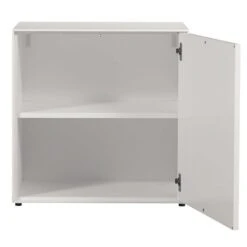 Now! By Hülsta Easy Wohnwand Natureiche 199x333x45 6-teilig 11 Now! By Hülsta Easy Wohnwand Natureiche 199x333x45 6-teilig -Kinder Geschäft 44403 rechts huelsta now easy 160094f2 gr 5