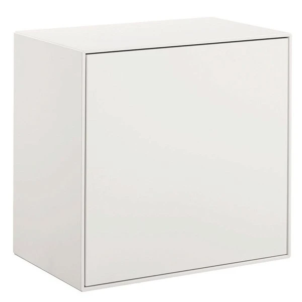 Now By Hülsta Easy Wohnwand Natureiche 177x230x195 5-teilig 8 Now By Hülsta Easy Wohnwand Natureiche 177x230x195 5-teilig – Bild 6