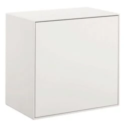 Now! By Hülsta Easy Wohnwand Reinweiß 72x230x33 4-teilig -Kinder Geschäft 44503 huelsta now easy 160077f2 gr 13