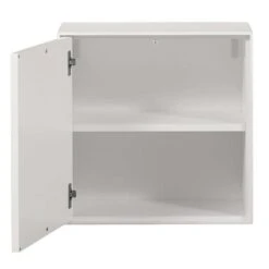 Now! By Hülsta Easy Wohnwand Natureiche 181x384x45 Mit Media-Lowboard - 9-teilig 17 Now! By Hülsta Easy Wohnwand Natureiche 181x384x45 Mit Media-Lowboard - 9-teilig -Kinder Geschäft 44503 huelsta now easy 160099f2 gr 2