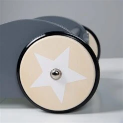 Roba Lauflernwagen Miffy Mit Bremse Zum Toppreis 9 Roba Lauflernwagen Miffy Mit Bremse Zum Toppreis -Kinder Geschäft 460153d210 lauflernwagen 04