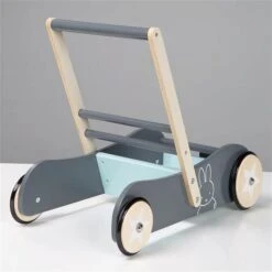 Roba Lauflernwagen Miffy Mit Bremse Zum Toppreis 8 Roba Lauflernwagen Miffy Mit Bremse Zum Toppreis -Kinder Geschäft 460153d210 lauflernwagen 05