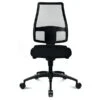 Topstar Synchro Net Bürostuhl Schwarz Bandscheibendrehstuhl - Schnell Lieferbar 2 Topstar Synchro Net Bürostuhl Schwarz Bandscheibendrehstuhl - Schnell Lieferbar -Kinder Geschäft 481006 t20 1