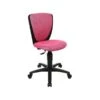 Topstar High SCool Kinderdrehstuhl - Pink Schnell Lieferbar 2 Topstar High SCool Kinderdrehstuhl - Pink Schnell Lieferbar -Kinder Geschäft 481701 bb10 gr 1